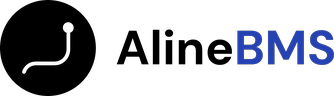 AlineBMS